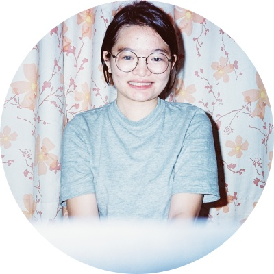 Back to “SAMSEN” กลับมาอีกครั้งที่สามเสน 6 backtosamsen writer