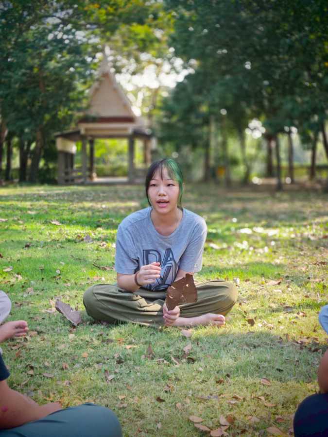 Parkใจในสวน ไปกับใบไม้ไหว ให้ใจหยุดพัก 9 baimaiwai09