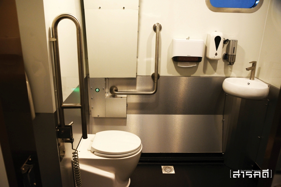 Beyond Horizon รถไฟทำเอง สถานีแรกของรถไฟสุดขอบฟ้า 4 beyonhorizon04