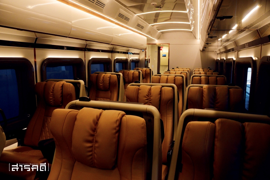 Beyond Horizon รถไฟทำเอง สถานีแรกของรถไฟสุดขอบฟ้า 7 beyonhorizon07