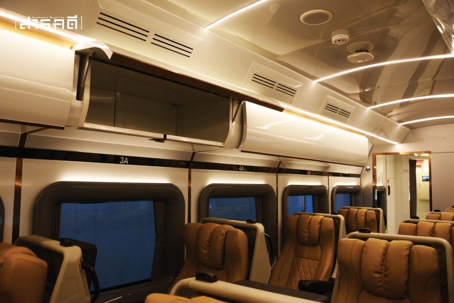 Beyond Horizon รถไฟทำเอง สถานีแรกของรถไฟสุดขอบฟ้า 8 beyonhorizon08