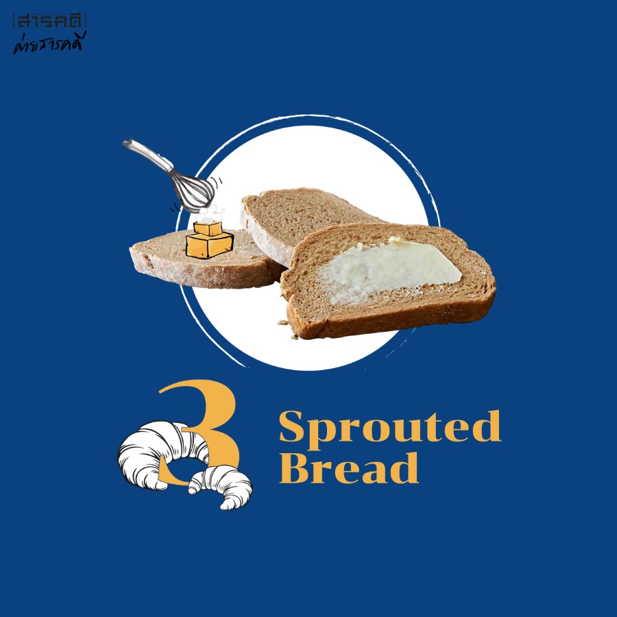 bread03
