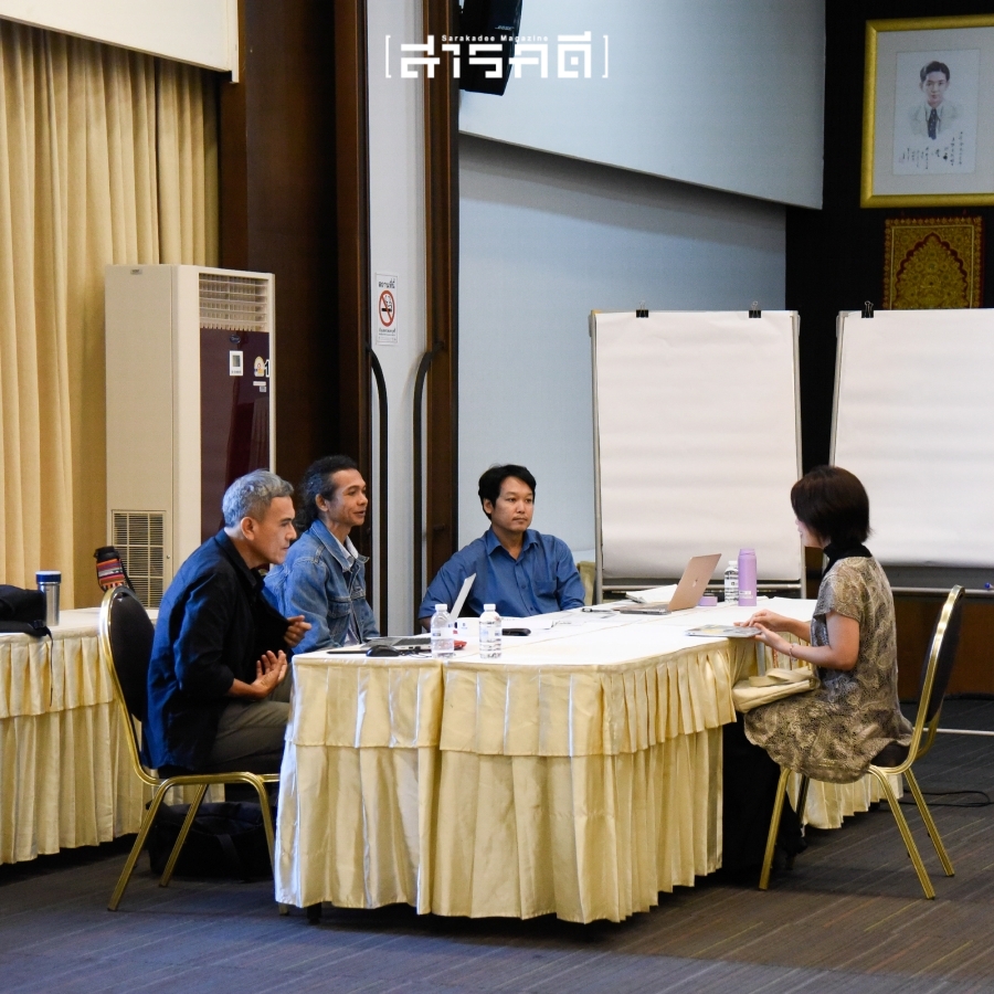 camp19dayinterview03