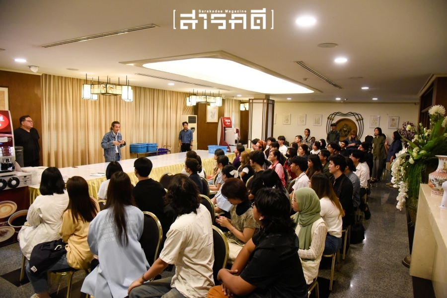 camp19dayinterview13