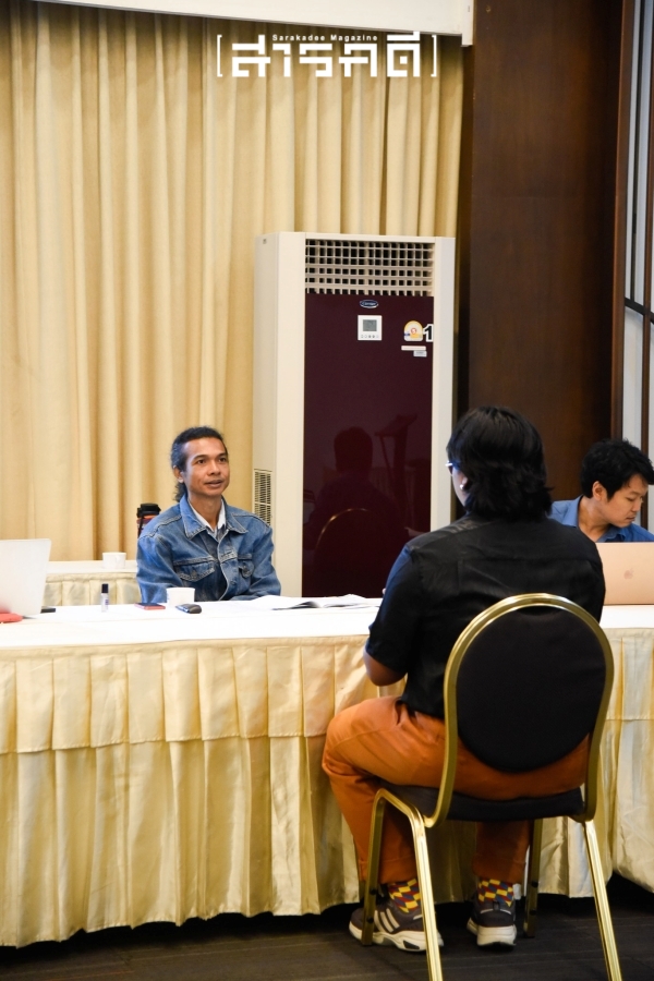 camp19dayinterview18