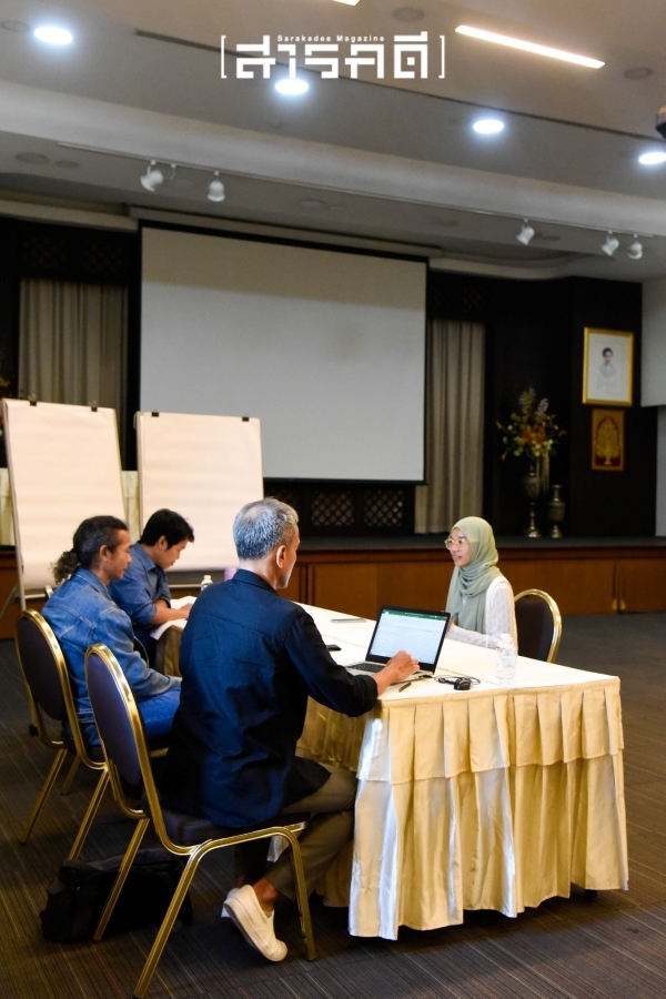 camp19dayinterview20