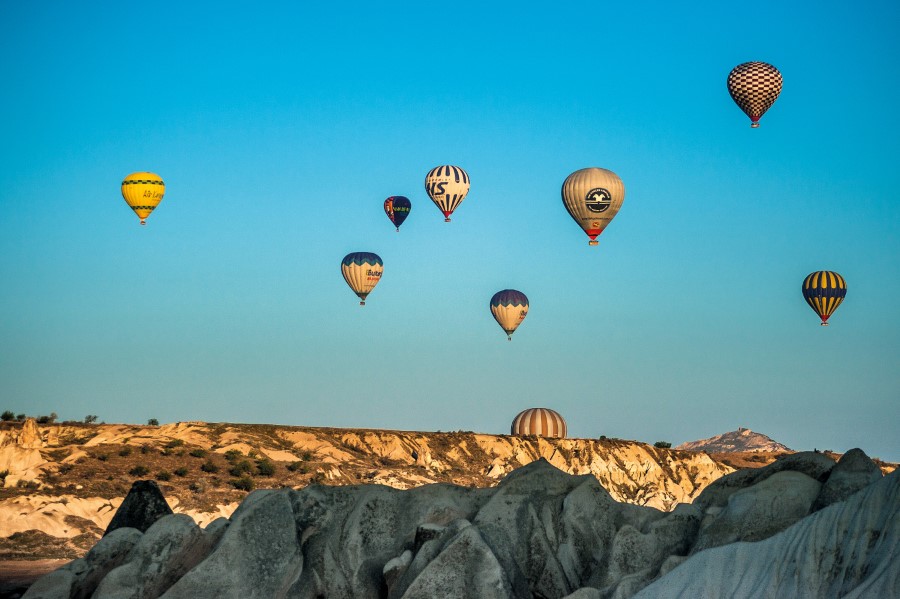 cappadocia01