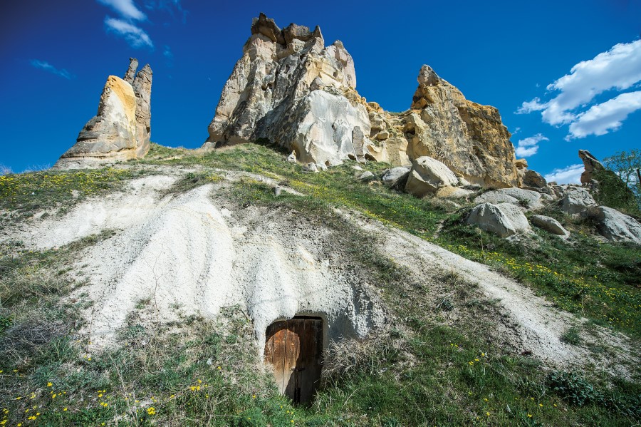 cappadocia04