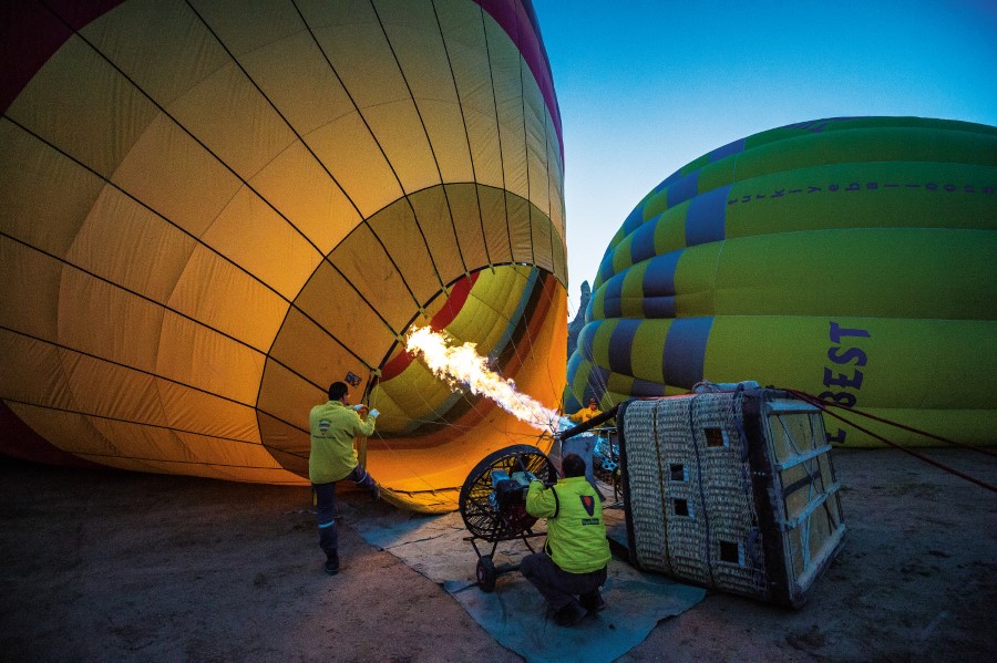 cappadocia05