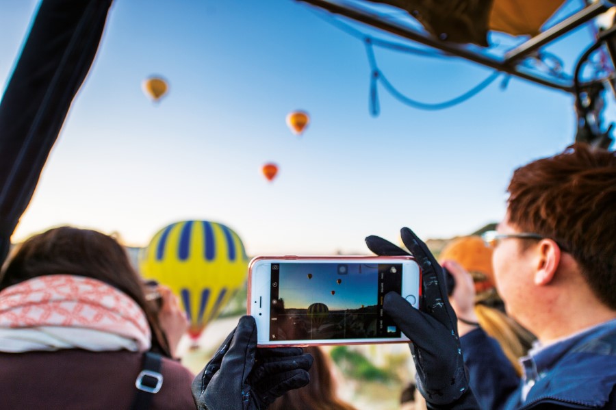 cappadocia06