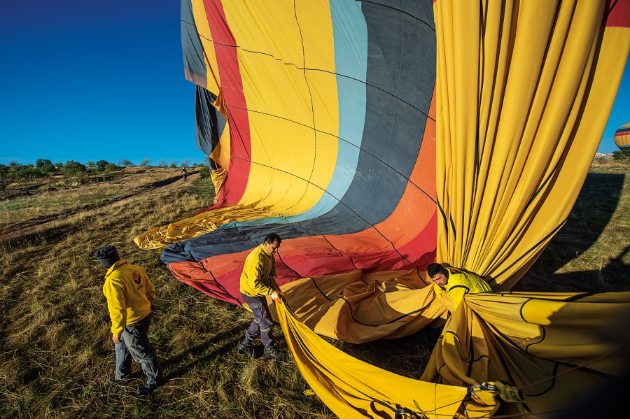 cappadocia08