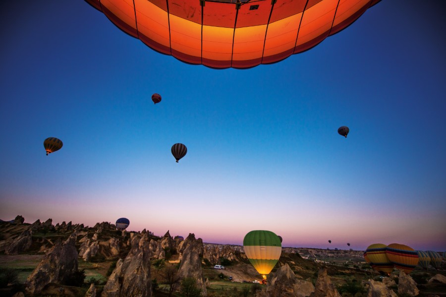 cappadocia10