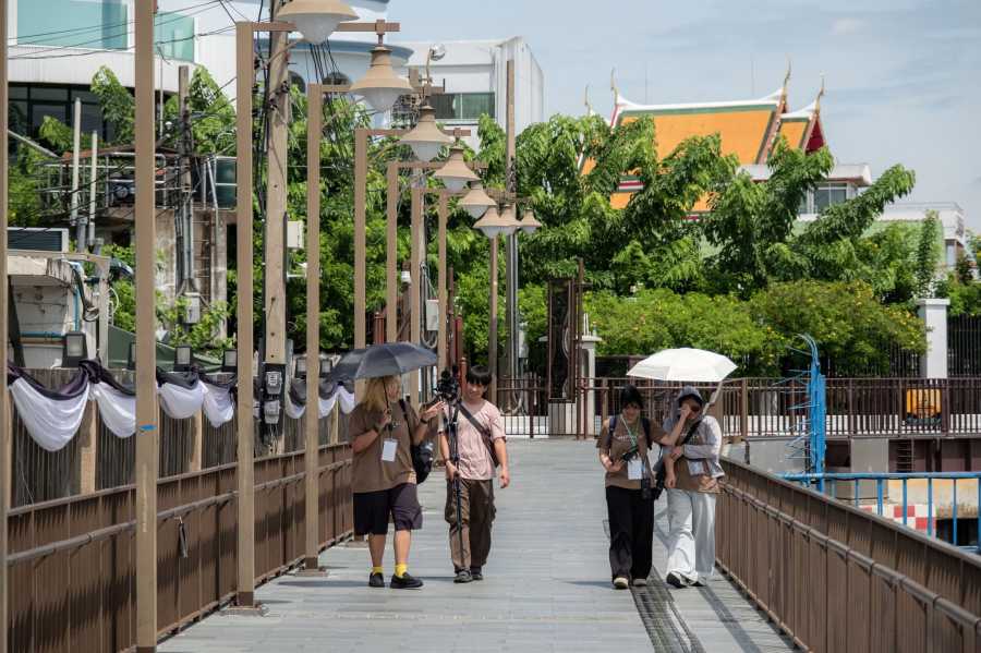 citywalk22