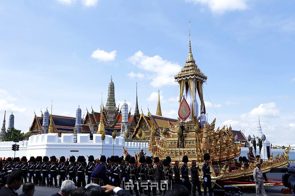 ใกล้วันที่ไม่อยากให้มาถึง 1 close-day01