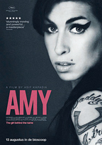 Amy_Poster_70x100.indd