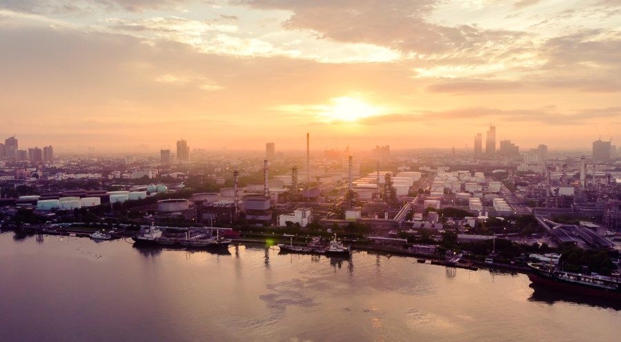 ตัวแปรที่หายไปในสมการแก้ไขปัญหาฝุ่น PM2.5 4 dustproblem04