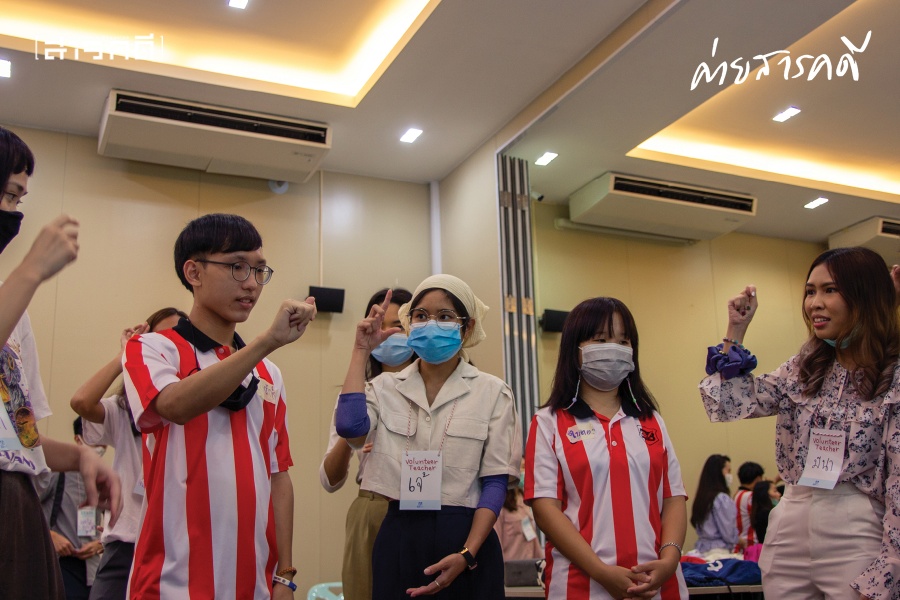 EDeaf : เครื่องช่วยฟังที่มีลมหายใจ 2 edeaf04