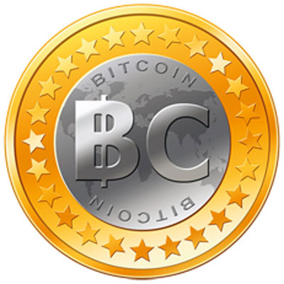 ศัพท์ซอยวิทย์ - FinTech 2 “บิตคอยน์” เงินดิจิทัล ก็อาจถือเป็นฟินเทคแบบหนึ่ง