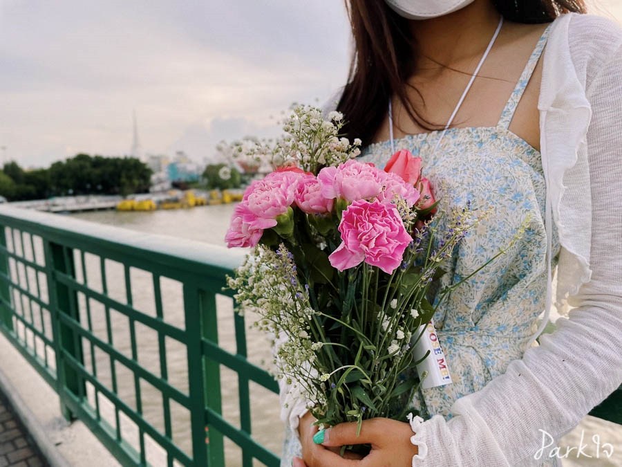 flowermemory2557