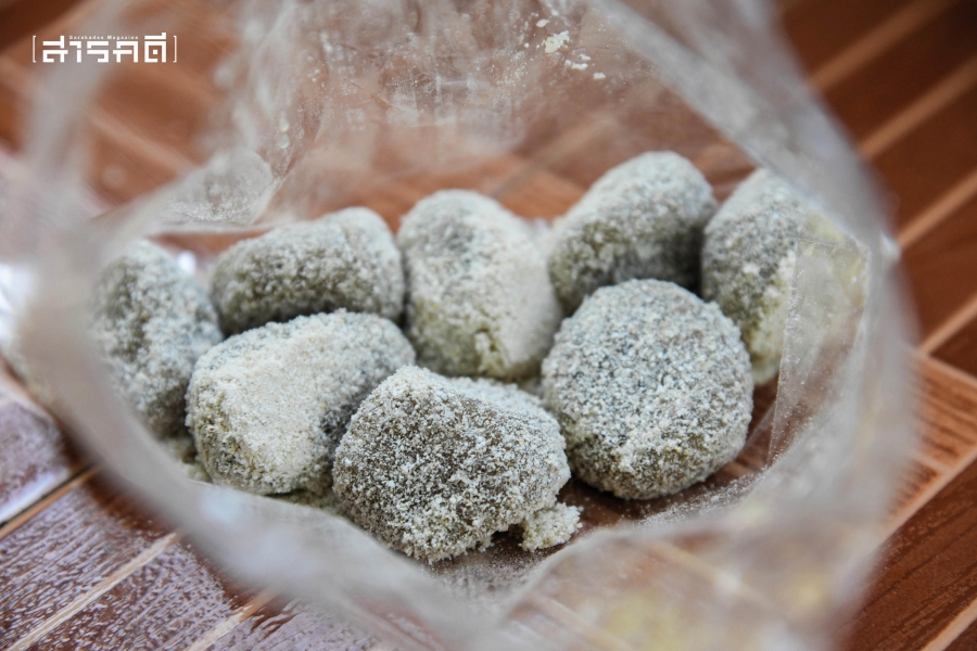 Special Scene : Foodland แดนเกาะยอ 5 foodland05