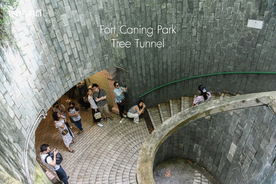 fortcanning5