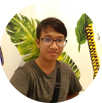 ขนมจีนไหหลำ ไม่ธรรมดา 8 hainan photo