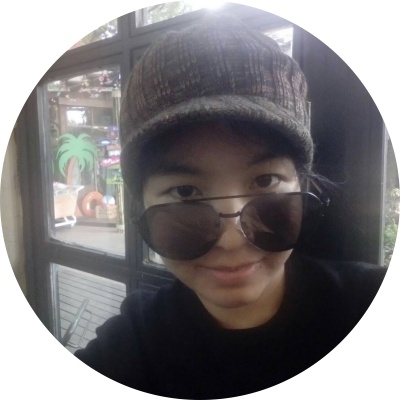 ขนมจีนไหหลำ ไม่ธรรมดา 7 hainan writer