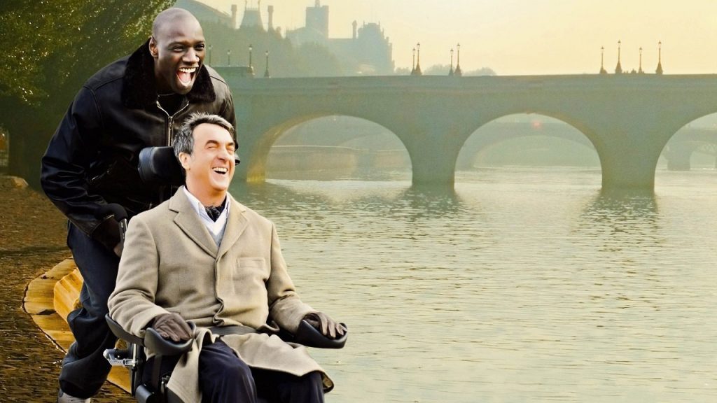 intouchables03