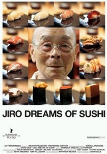jiro poster