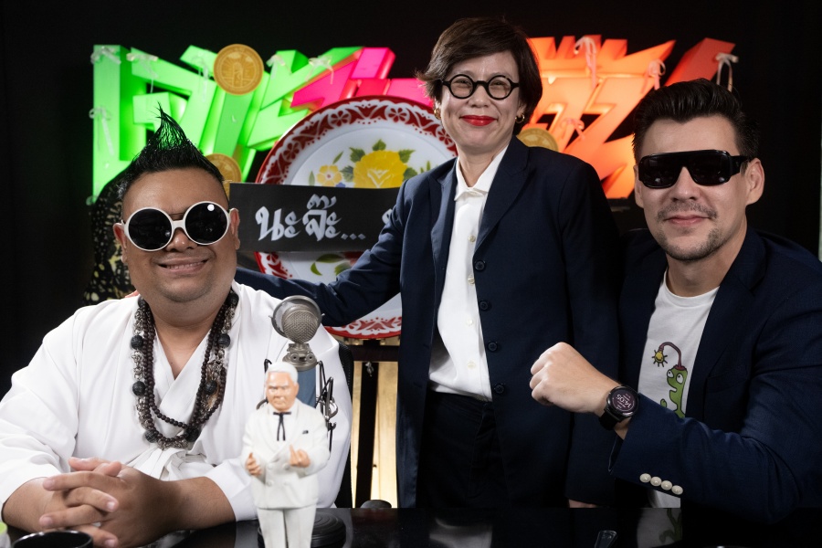 เจาะข่าวตื้น : สื่ออิสระท่ามกลางมรสุมกลางเมือง 6 jorkaotuen04