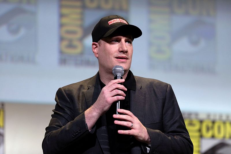 kevinfeige01