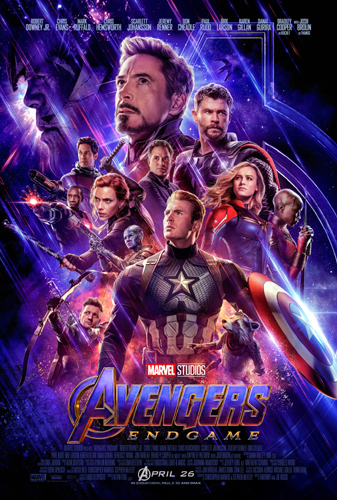 9 เรื่องของ เควิน ไฟกี ผู้สร้างความสำเร็จให้กับหนังซุปเปอร์ฮีโร่มาร์เวล 7 kevinfeige08