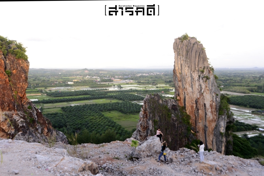 khaokuha02