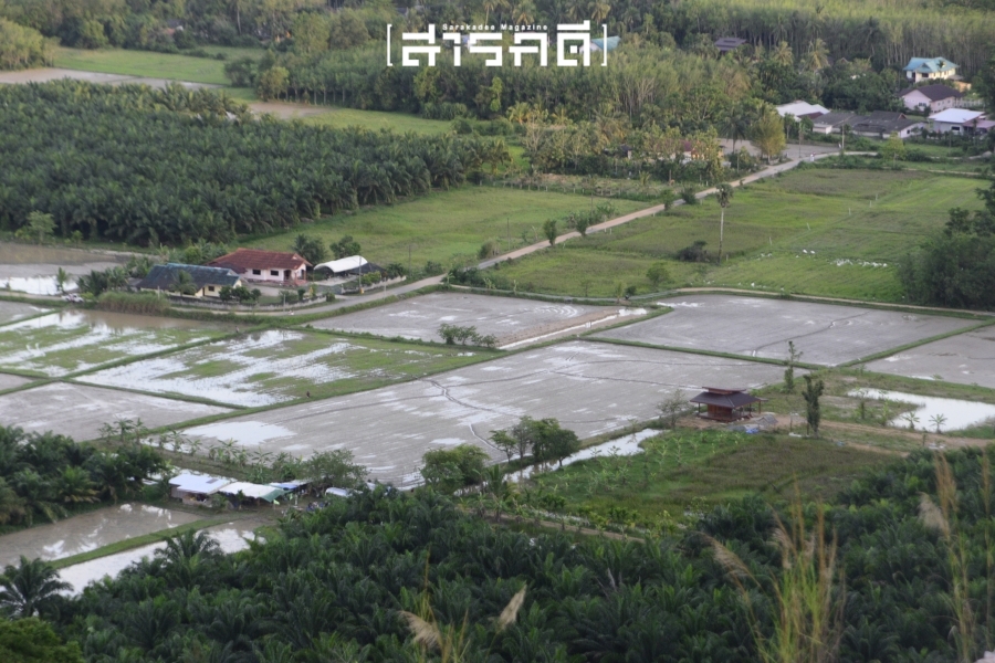 khaokuha03