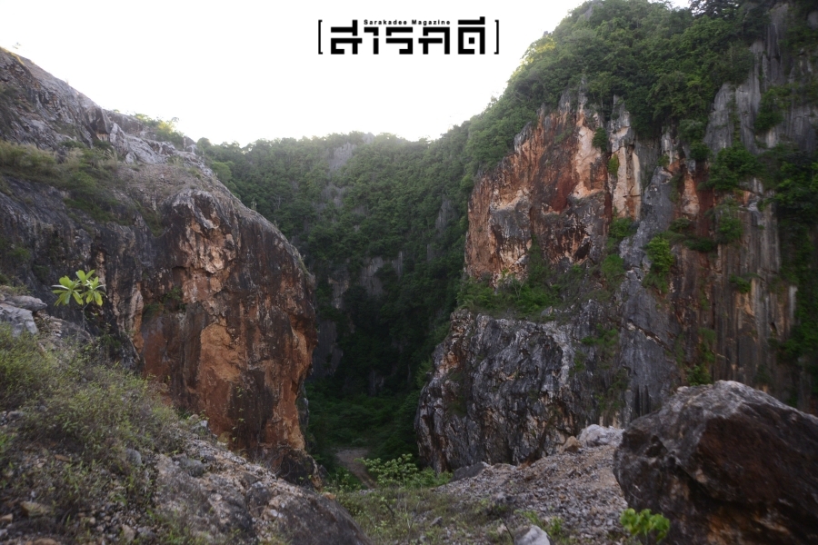 khaokuha04