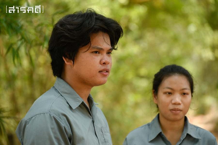 คึดฮอดบ้านเกิด 16 kidhod14