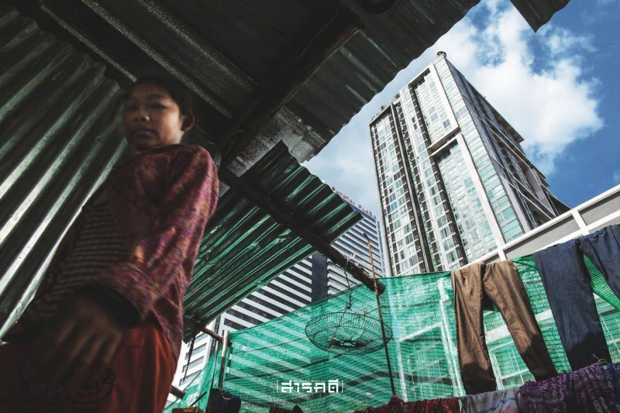 ชีวิตและความฝันหลังม่านสังกะสี 5 labor04