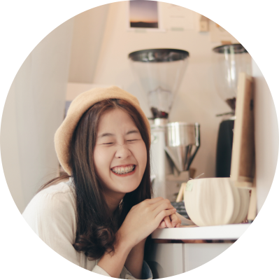 เทศกาลดนตรีแจ๊ซเชียงใหม่ที่อนุญาตให้หลายวัฒนธรรมได้โลดแล่น 9 lalyn