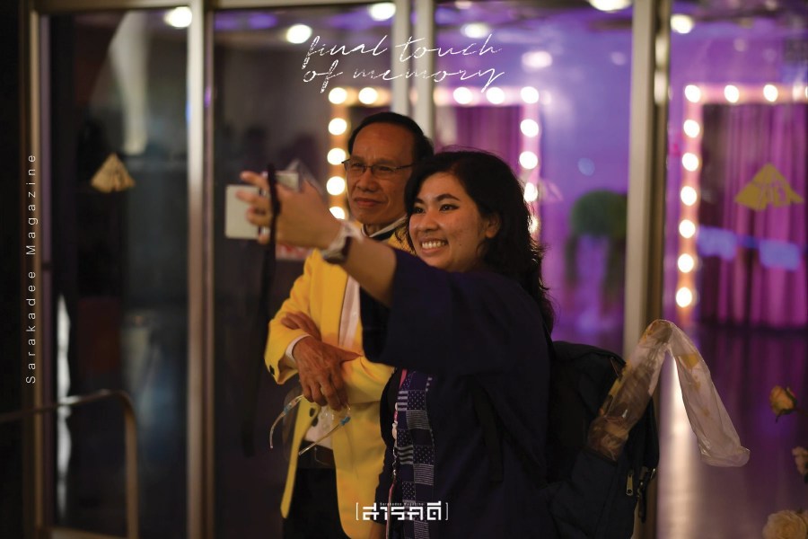 ‘สกาลา’ ที่คิดถึง 3 lascala03