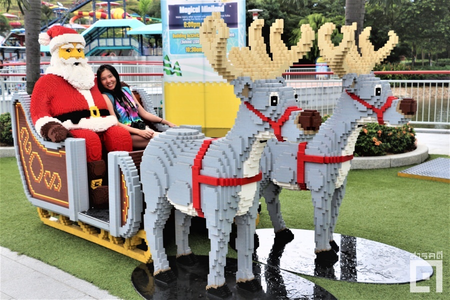 legoland2 4