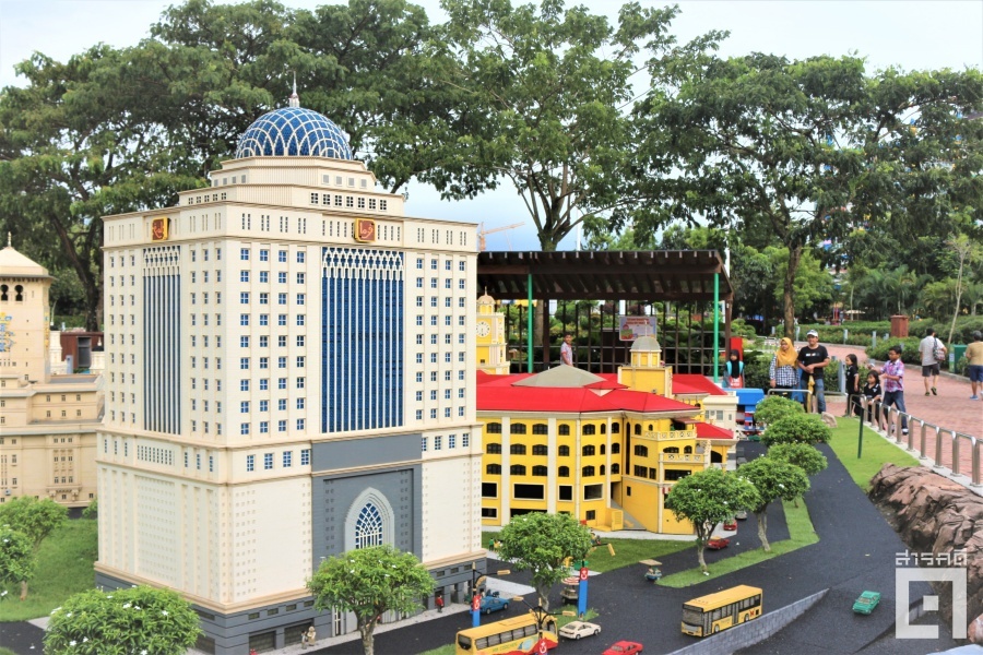 legoland4 4