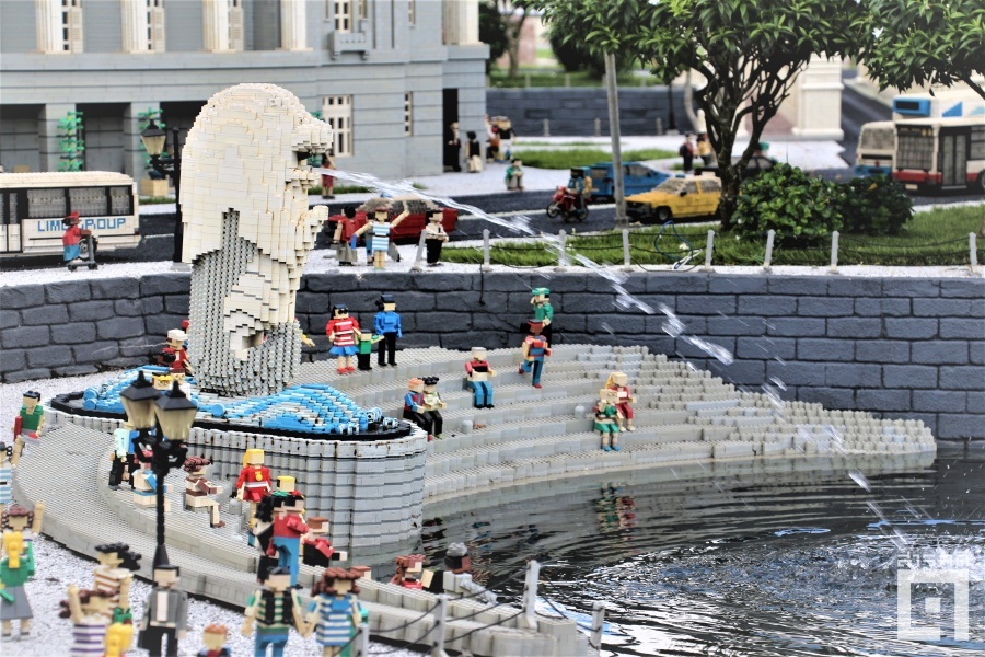 legoland4 6