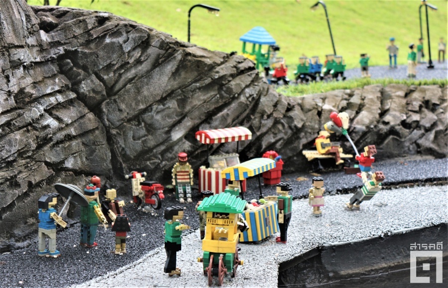 legoland5 1