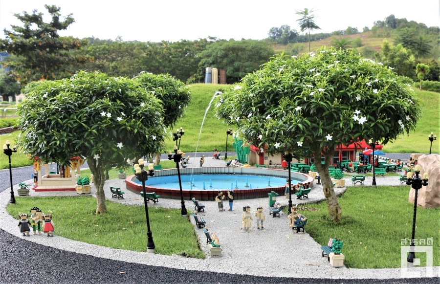 legoland5 2