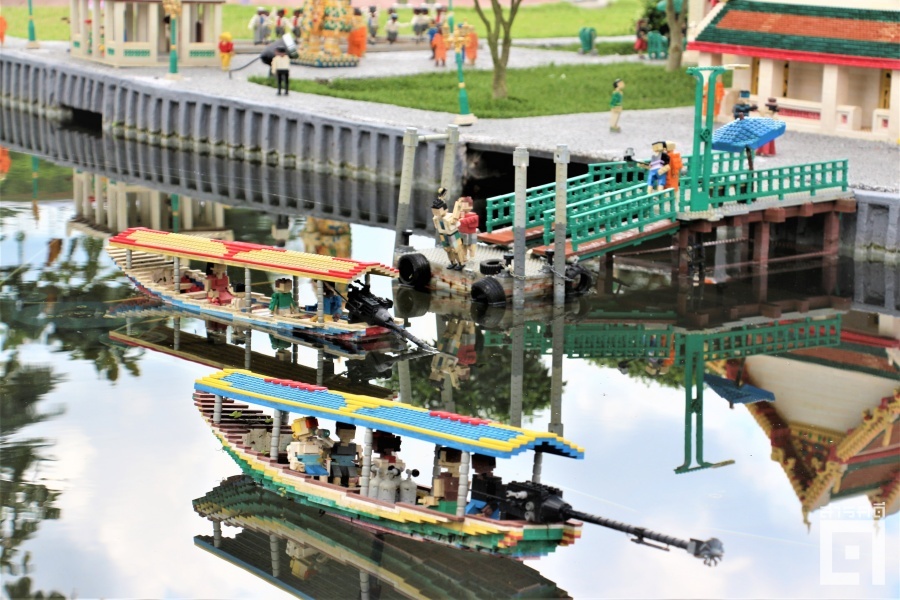 legoland5 3