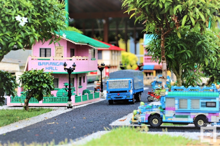 legoland5 4