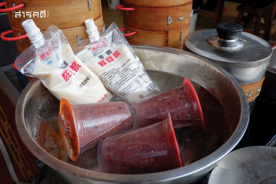 ลี่เจียง (麗江市) มรดก (โลก) น่ารักแห่งยูนนาน 20 lijiang20