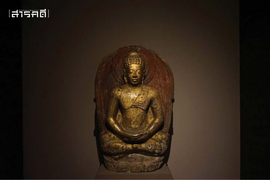 ล่องธารพุทธศิลป์ 3 longtharn003DSC02371
