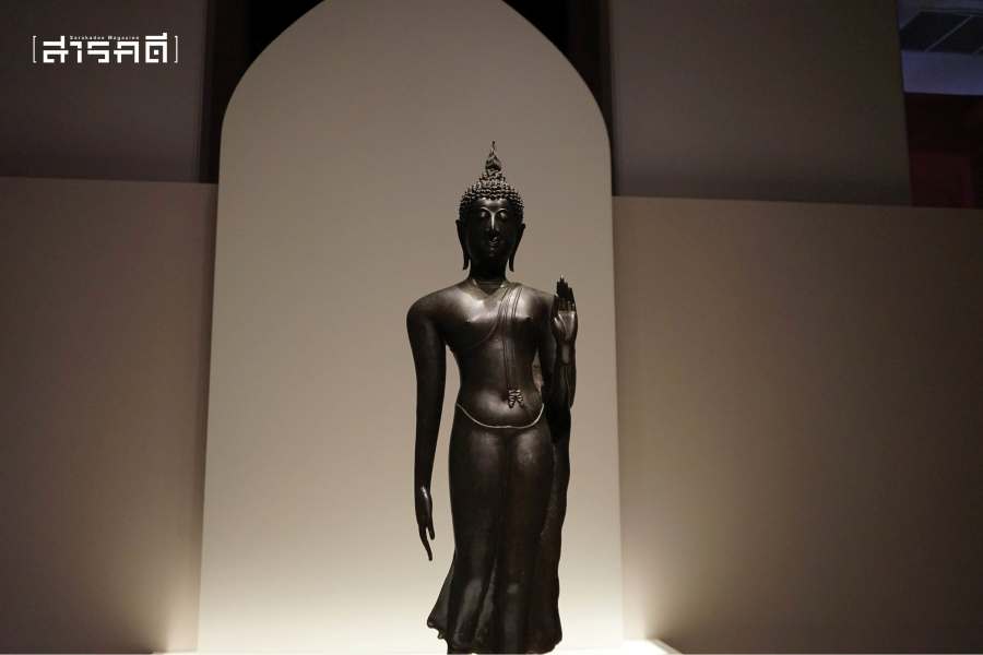 ล่องธารพุทธศิลป์ 9 longtharn009DSC02425