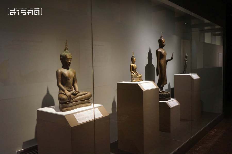 ล่องธารพุทธศิลป์ 10 longtharn010DSC02501
